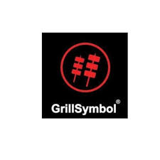 grillsymbol brand logo for collection page