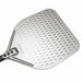 Igneus Elite 120cm Accessory Bundle Pizza Peel close up