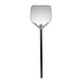 Igneus Elite 120cm Accessory Bundle pizza peel
