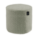 18-555-GRCosipouf Heated Comfort Tall Round 45x45cm high Green close up