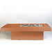 Arbutus variant for tavalo fire table
