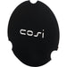 Cosi Cover Plate for Large Round Glass Set