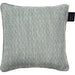 Cosipillow Heated Comfort Square 50x50cm Green Close up