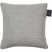 Cosipillow Heated Comfort Square 50x50cm Grey Close up