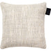Cosipillow Heated Comfort Square 50x50cm Natural Close up