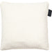 Cosipillow Heated Comfort Square 50x50cm Teddy close up