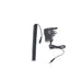 Cosipillow Heated Seat Small charging unit