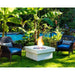 Halo_36_fire pit garden view