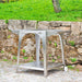 Igneus Classico Pizza Oven Stand