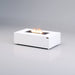 Mirage-White-Studio-gas fire pit