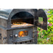Modular Kitchen Tall Pizza Oven Firepits UK Pizza Cooking