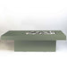 nori variant for tavalo fire table