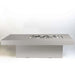 portand variant for tavalo fire table