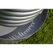 Weltevree_Dutchtub_Wood_coil with branding
