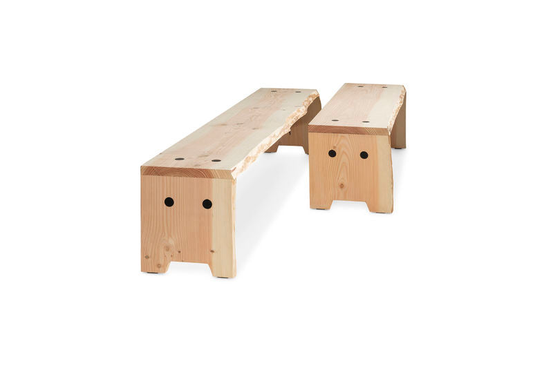 Weltevree_Forestrybench_RAW_Studio_3-small side by side