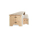 Weltevree_Forestrytable_RAW_Studio_end view with bench