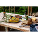 Weltevree_Forestrytable_RAW_with food close up