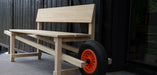 Weltevree_Wheelbench_Gallery_1-small outside