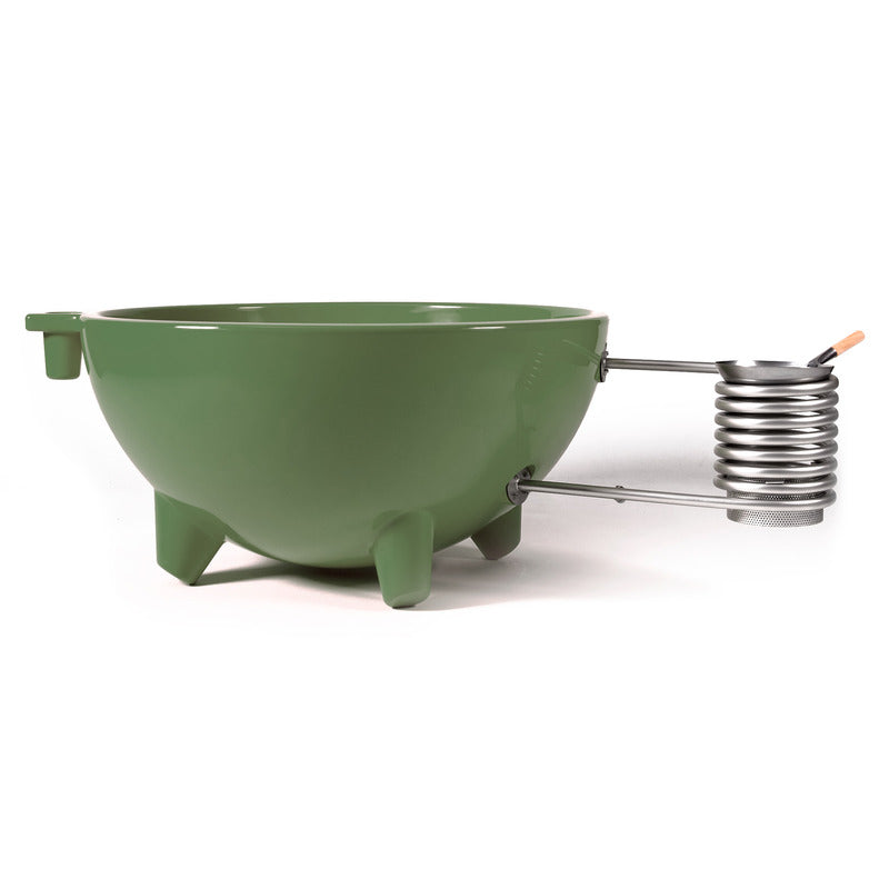 Weltevree_dutchtub_original_main view olivegreen