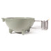 Weltevree_dutchtub_original_main view pebblegrey