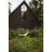 Woodlounger_by cabin