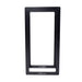 Woodstock_frame_studio_front view