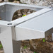Igneus Classico Shelf for Stand