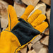 close_up_of_protective_gloves_for_pizza_oven gauntlet style