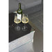 cosi cover plate large with wine glasses on top