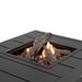 cosiflow_100_fire_pit_table_close up of fire studio view