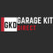 Garage Kit Direct